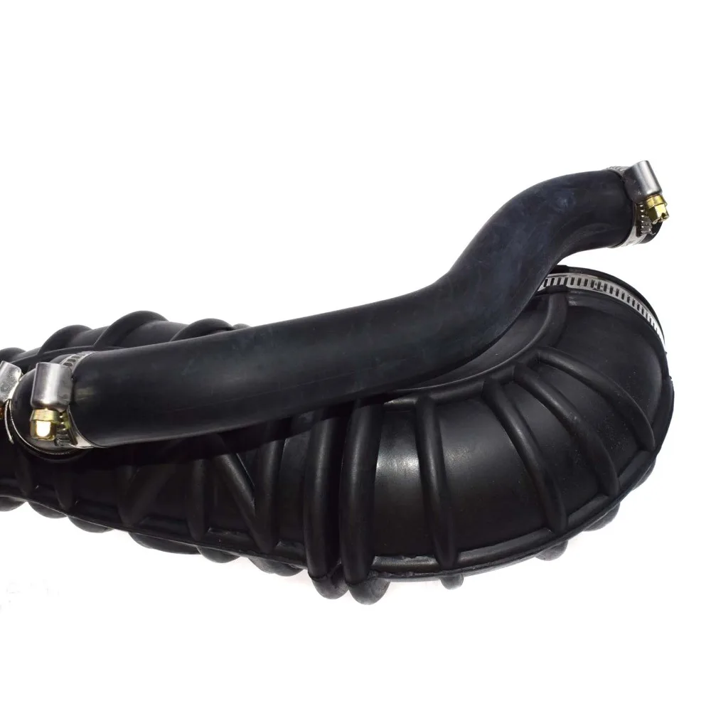Воздушный фильтр ISANCE трубчатый 1133898 для Ford Focus 1 8 1998 2005 и Transit Connect Tourneo 2002 2016|intake