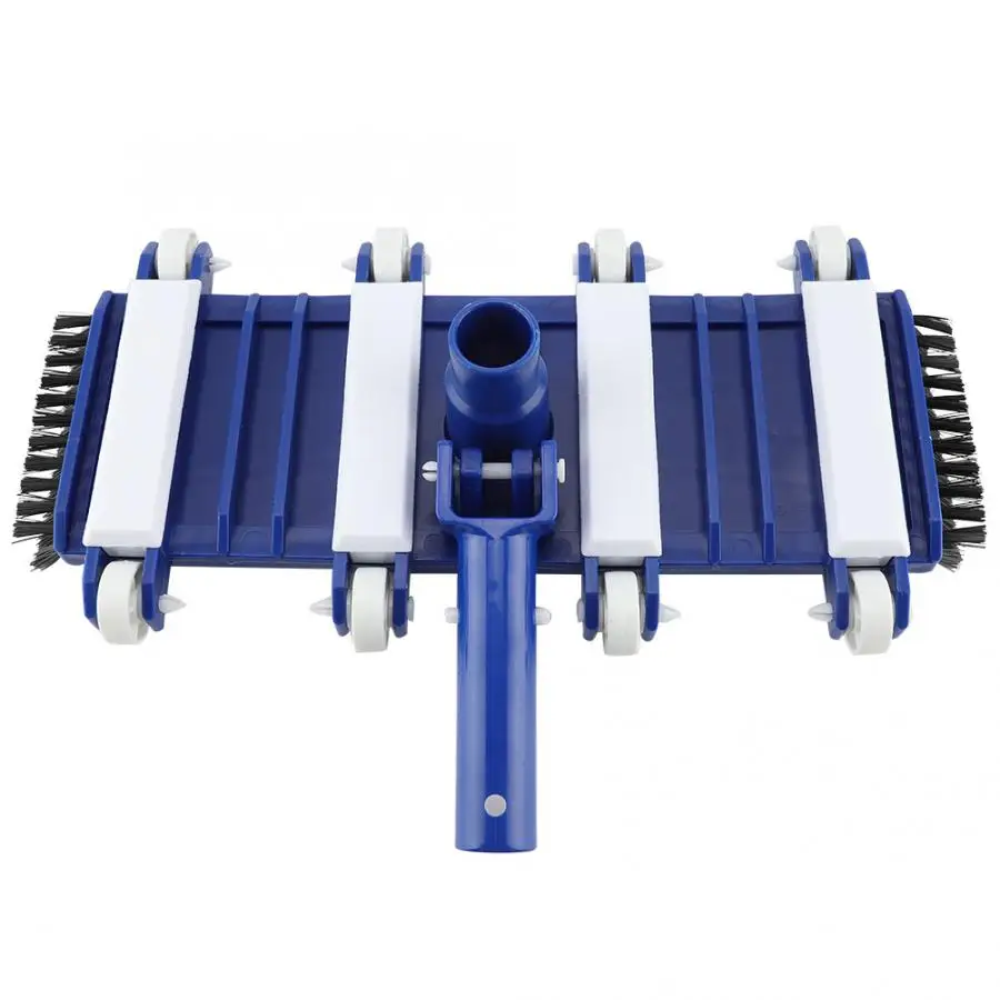 Щетка-выпускное отверстие кисть щётка от пыли средство для удаления волос