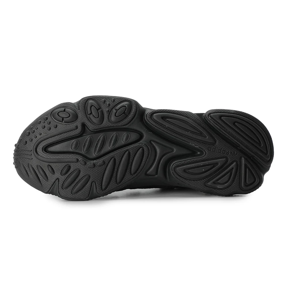 

Original New Arrival Adidas Originals OZWEEGO Unisex Skateboarding Shoes Sneakers