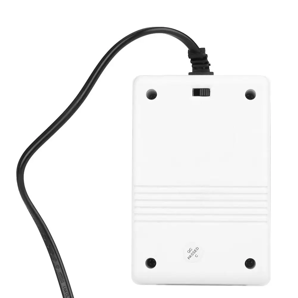 SW-S13 300W Step Up and Down преобразователь напряжения трансформатор от 220 до 110V и |