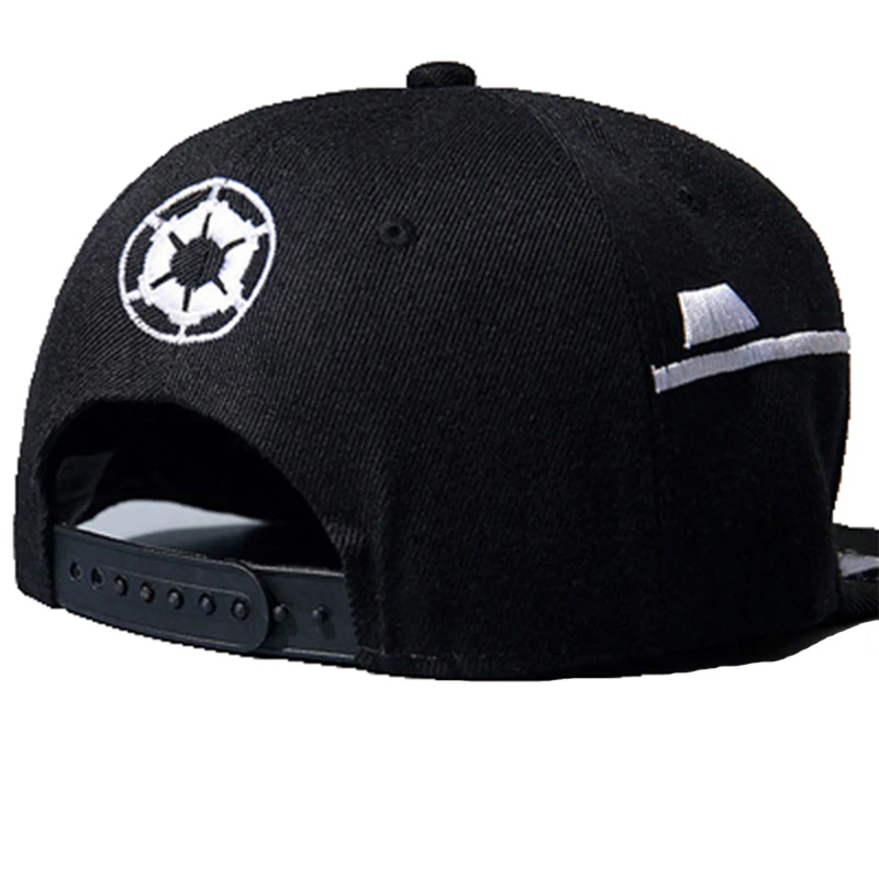 

Devil High Quality Embroidery Breathable Hip Hop Caps Travel Dating Cartoon Style Trend Flat Bill Dad Hat Adult Outdoor PY08