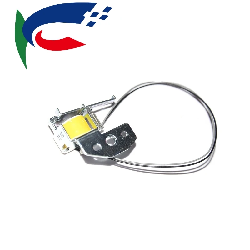 

1 шт. электромагнитный JC33-00028C устройства порошковой печати для "Samsung ML 1660 1665 1670 1675 1860 1865 1865 Вт SCX 3200 3205 3205W