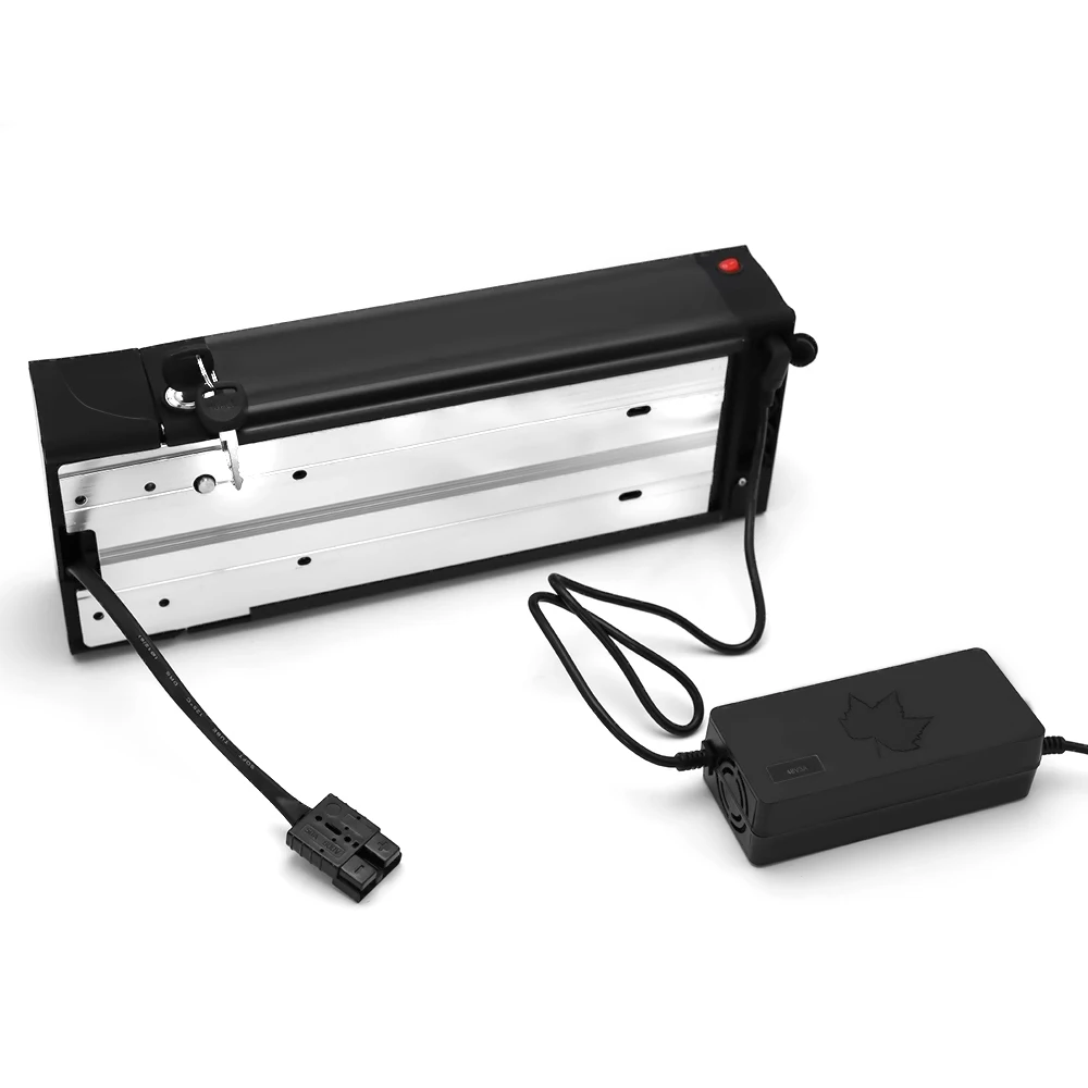 

48 17,5 USB