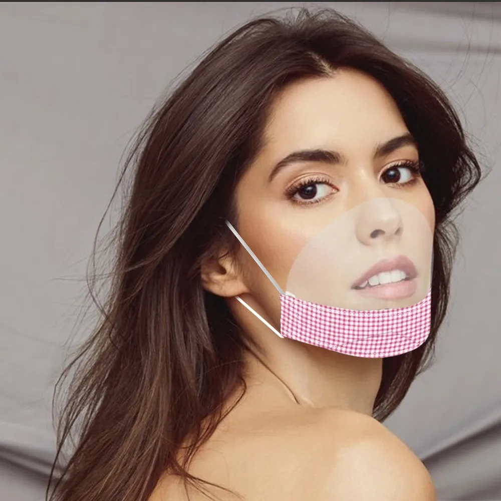 Головные уборы для взрослых модные уличные велосипедные походные головные шарфы