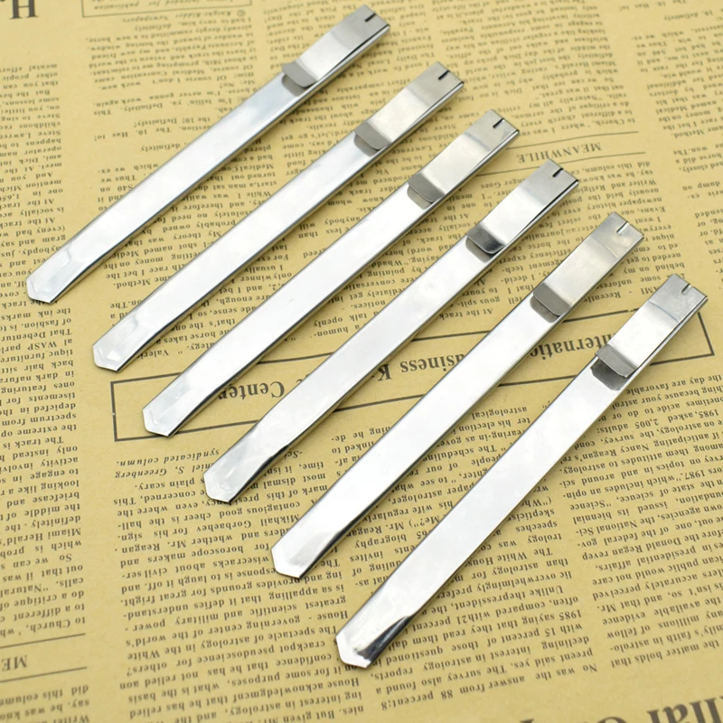 1 шт. нож для резки бумаги|Универсальный нож| |