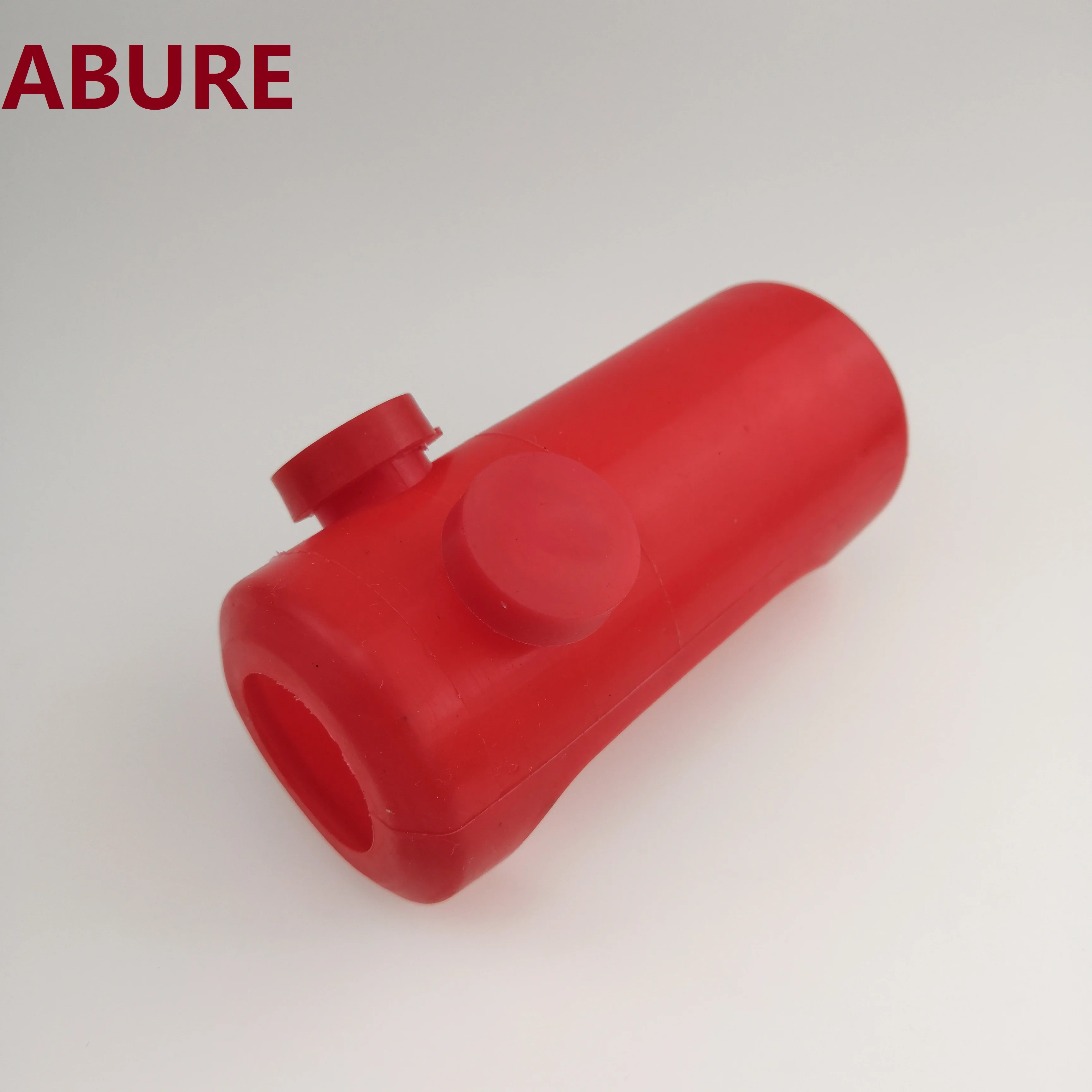 Цельнокроеное платье покрытие для оружия заменить 244914 чехлами держит пистолет