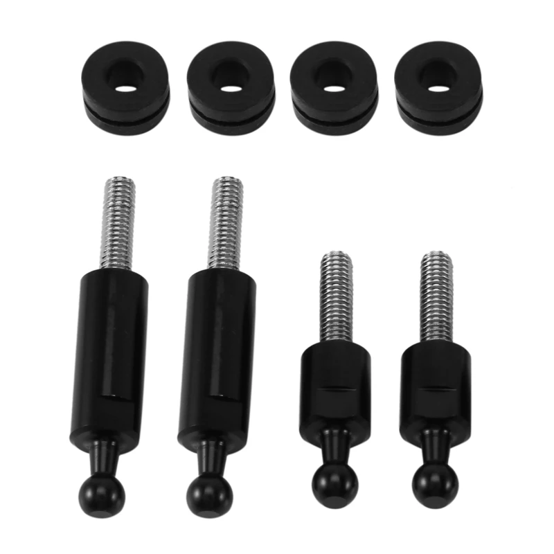 

Headlight Head Light Lamp Grille Guard Cover Protector for Yamaha XT1200Z Super Tenere XTZ1200 ES XT Z 1200