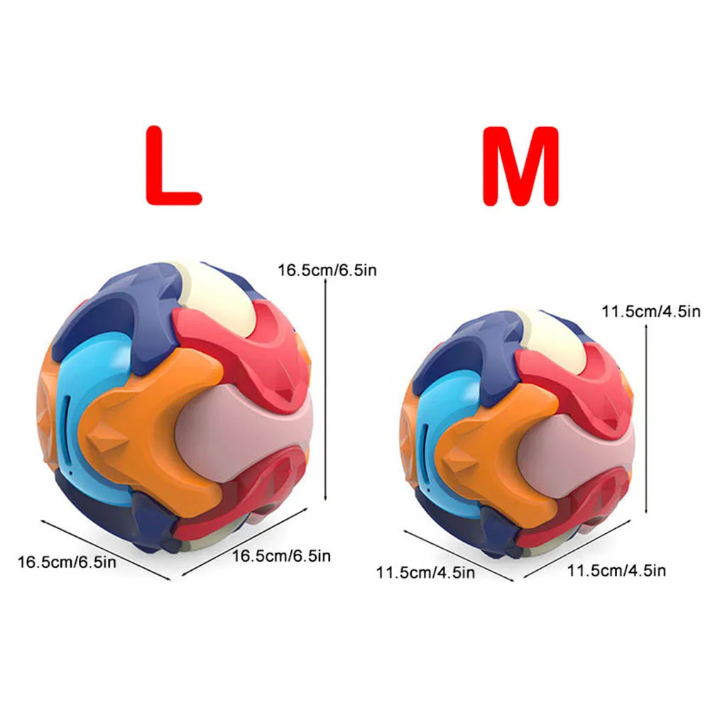 Детские развивающие игрушки сборные строительные блоки набор для строительства