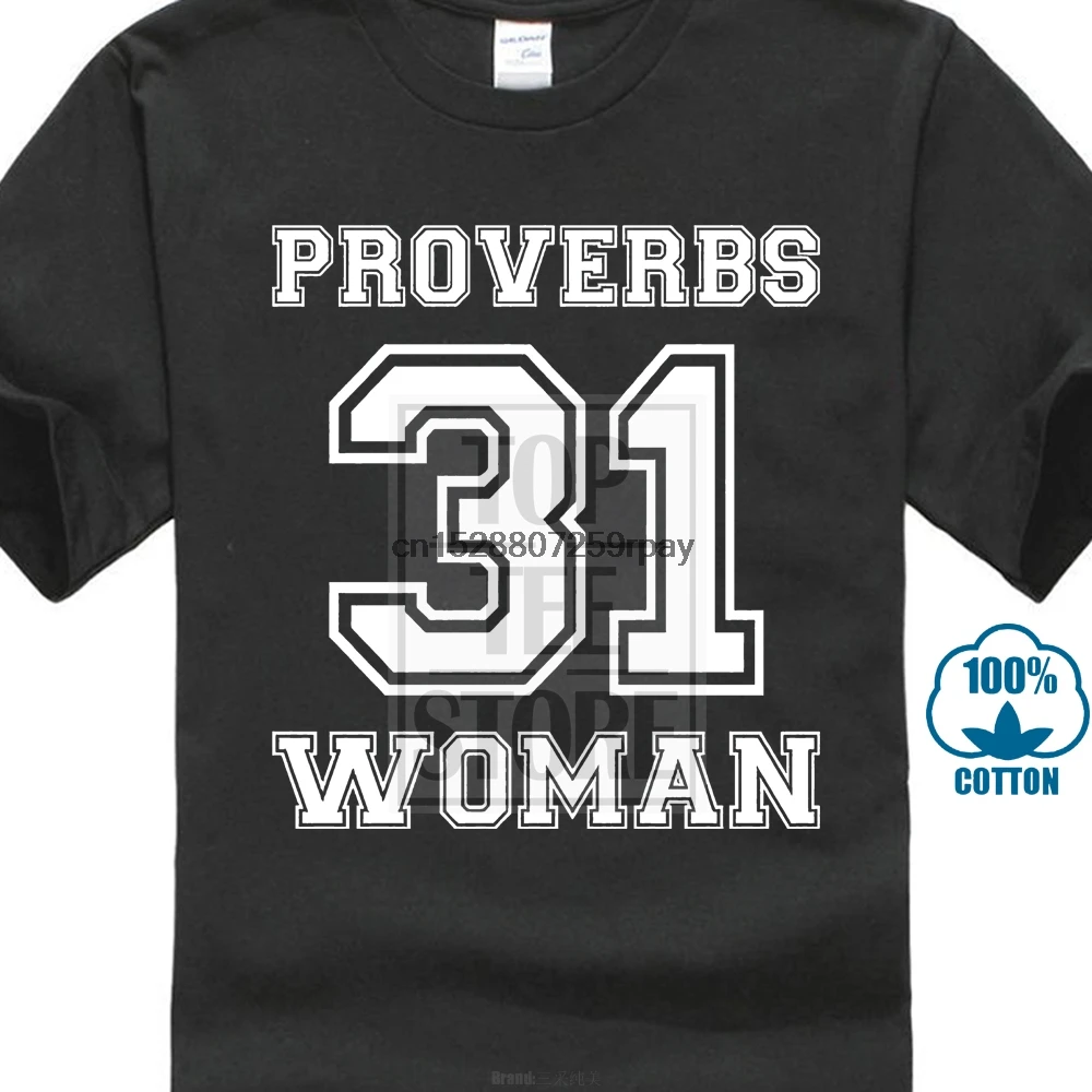 Пословицы 31 библейские учения поклонение Бог хвала мотивация христианская