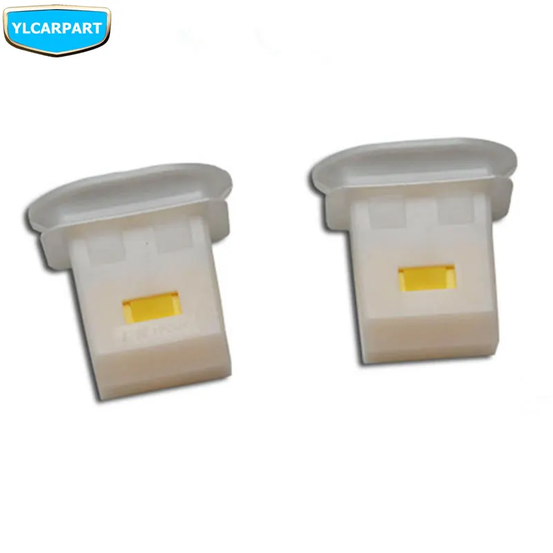 Держатели для заднего сиденья автомобиля Geely LC Cross GC2 RV GX2 Emgrand Xpandino Panda Pandino GC2|car