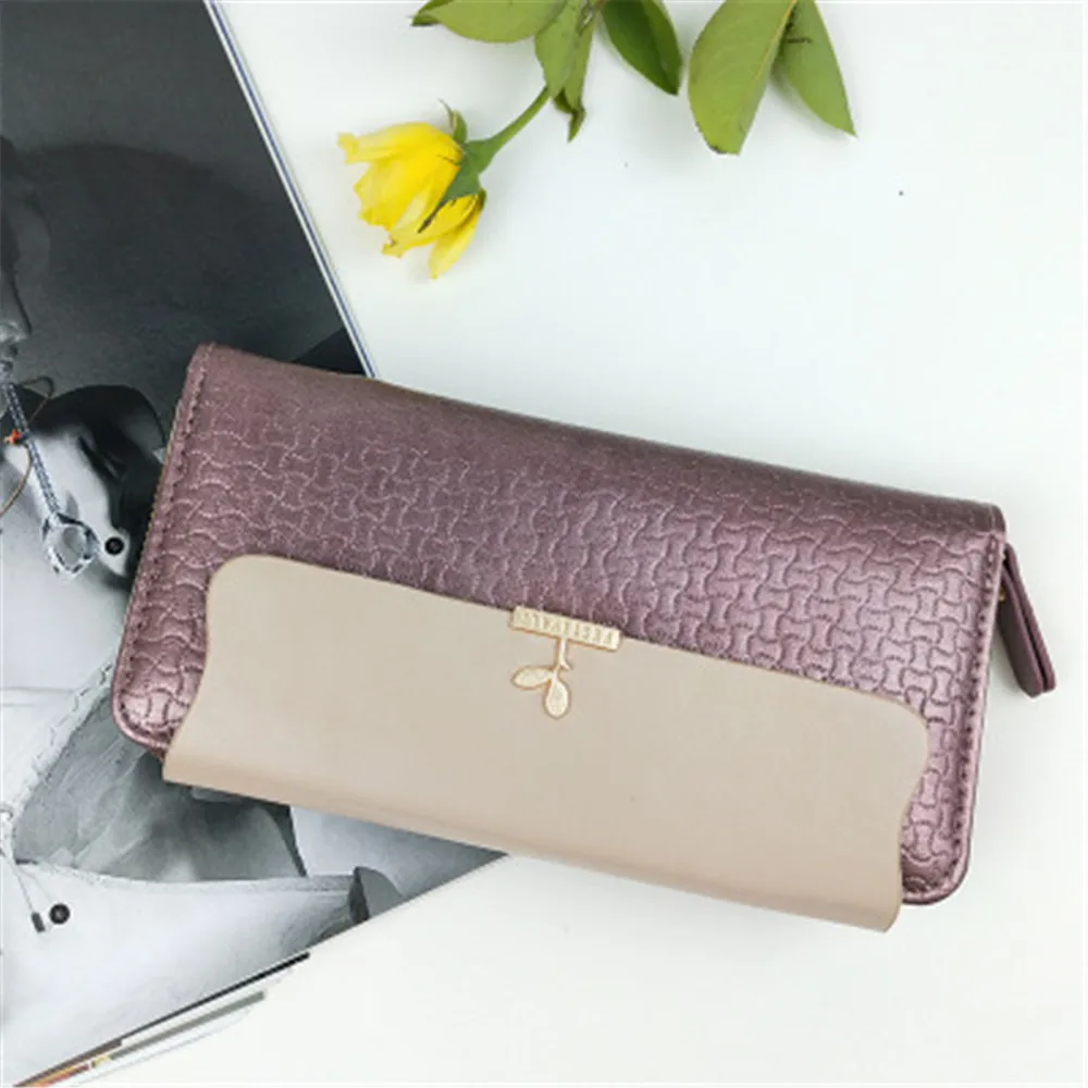 

Convenient High Quality High Capacity Hold In Hand Simple Korean Business New Fashion Storage Bag