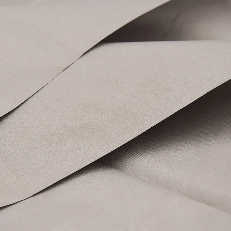 50*110 см специальная Электромагнитная Защитная ткань для сумок сумки