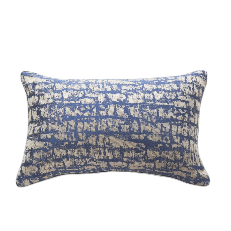 30*50 см чехлы на подушки для дома без внутренней набивки coussin decoratif в скандинавском