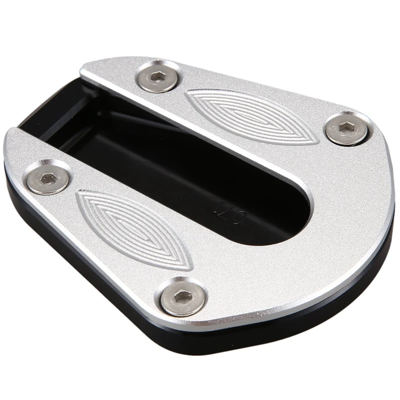 Выдвижная подставка для ног мотоцикла поддерживающая боковая увеличитель Benelli TRK