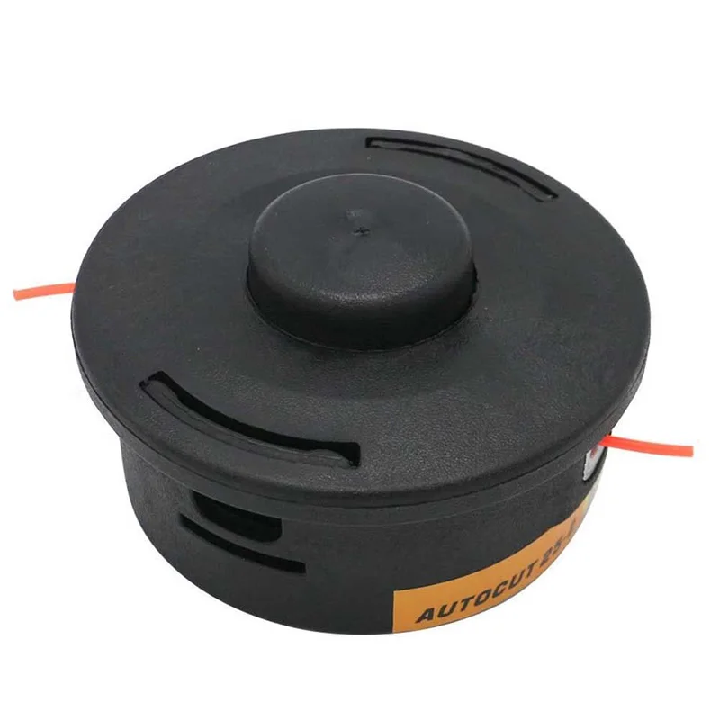 Головка триммера для Stihl 25-2 Fs44 Fs55 Fs80 Fs90 Fs100 Fs110 Fs130 садовые аксессуары 2 шт. |