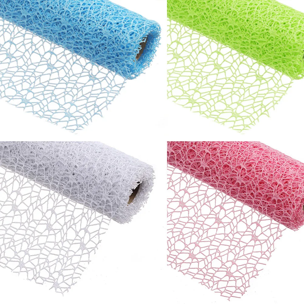 Оберточная бумага подарок практичное ремесло искусство сделай сам ручная работа