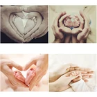 Алмазная живопись 