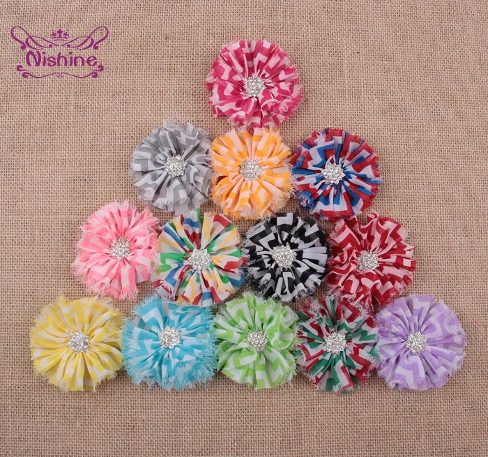 

Лента для рукоделия в Форме Кленового Листа, 5 шт./лот