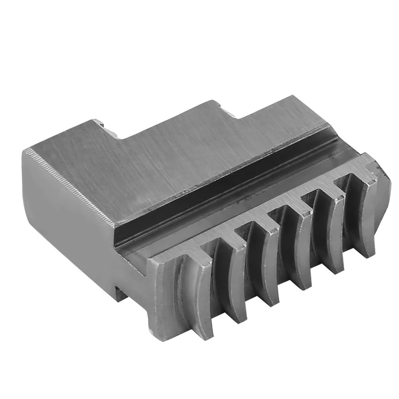 Универсальный трехкулачковый Зажимной патрон с защитой от помех 3