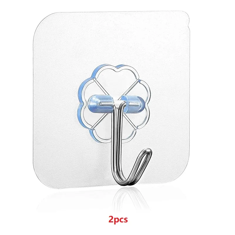 

Настенный крючок Xiaomi