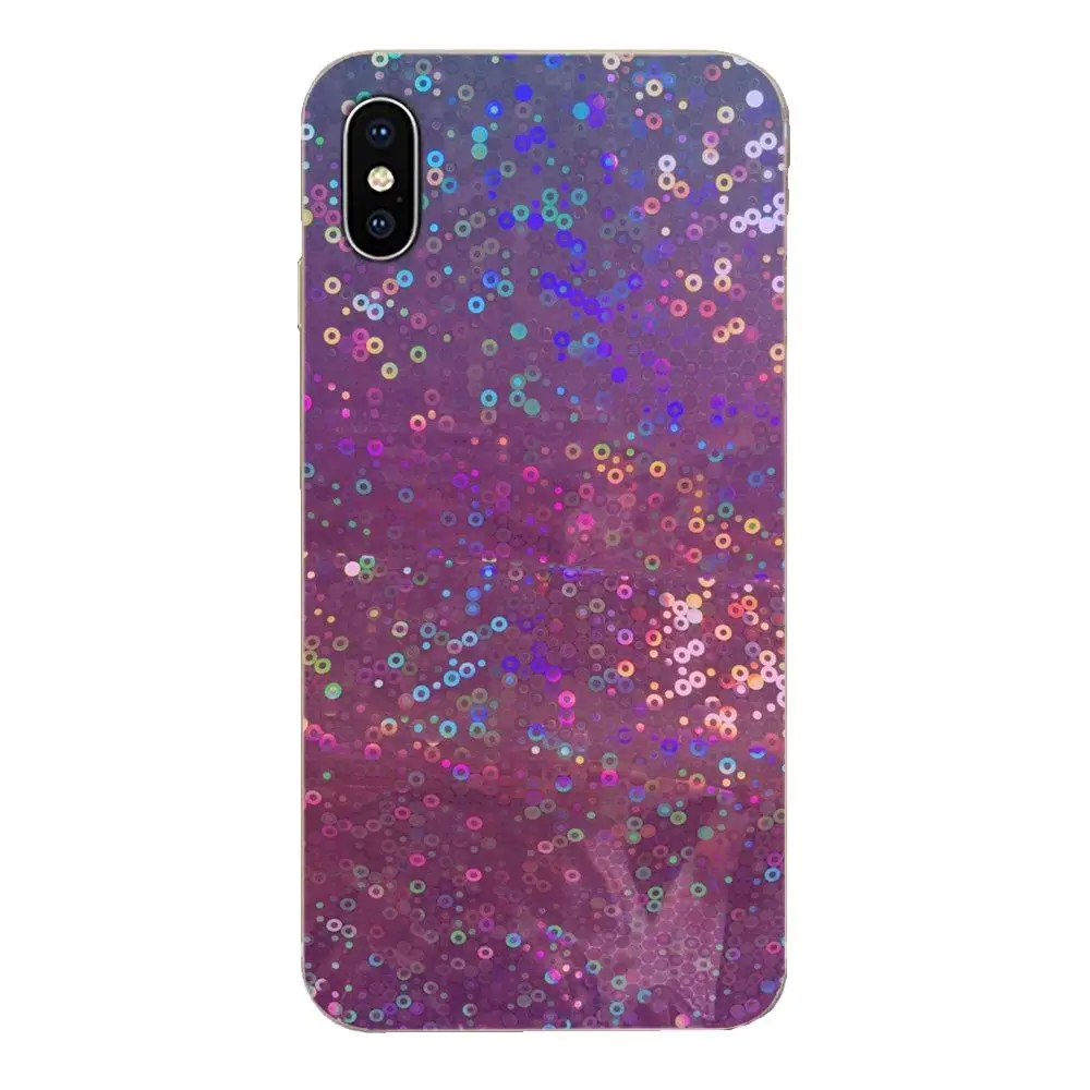 Крутой лучший пастельный Блестящий Блеск для LG G3 G4 G5 G6 G7 K4 K7 K8 K10 K40 K50 Q6 Q60 V10 V20 V30 V40