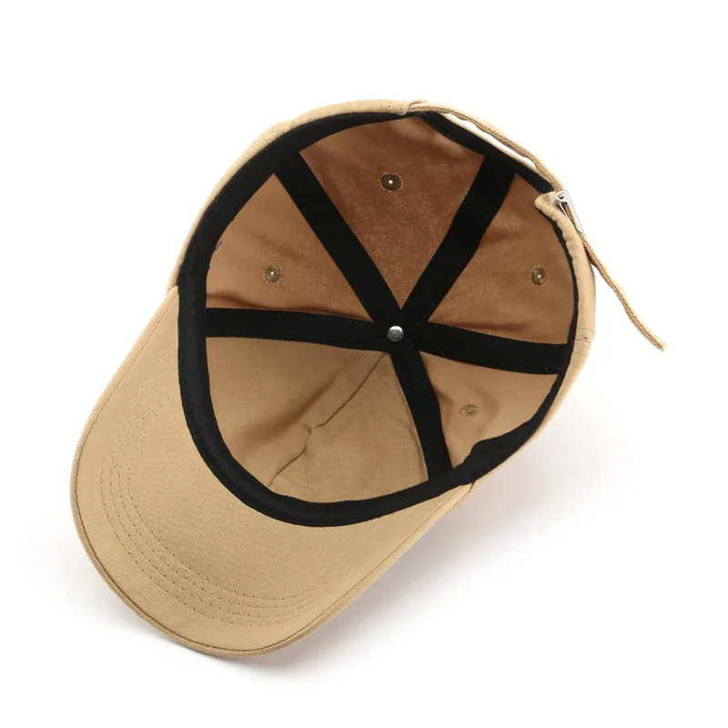 Новинка весна-осень стильная бейсболка с алфавитом дыхательных токов Женская