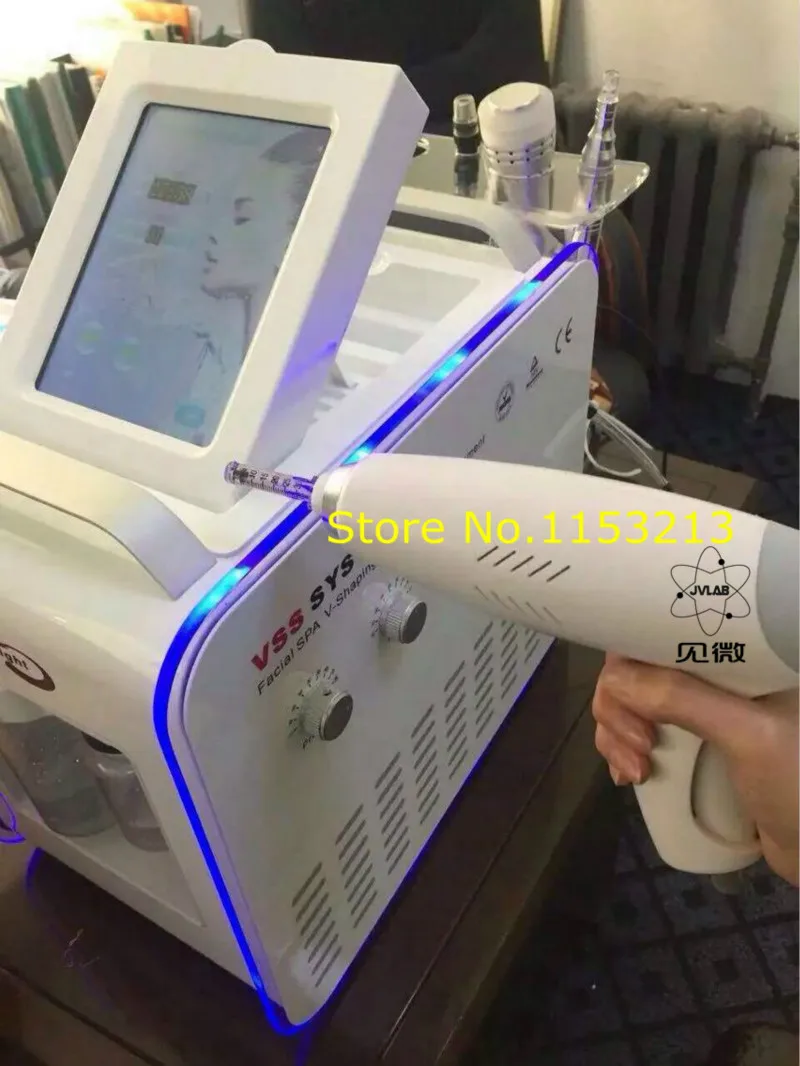 10 шт. ампулы для стерилизации без иглы 0 3 мл |