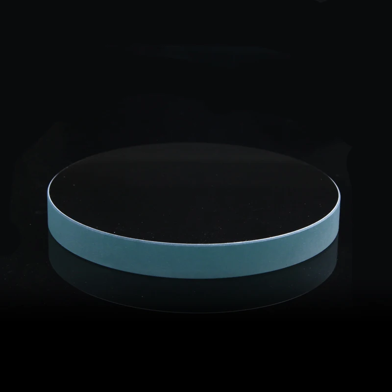 

Newton Reflective Spherical mirror D90F800 Astronomical Telescope Spherical Primary Lens mirro