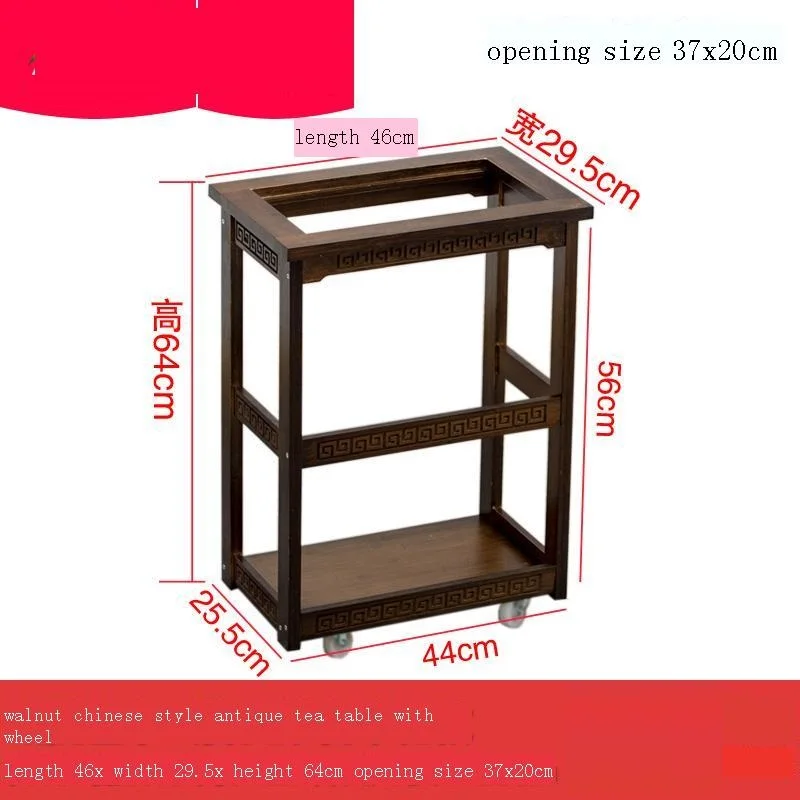 

Tablo De Salon Tavolino Da Salotto Tavolo Side Mesita Auxiliar Couchtisch Centro Small Basse Mesa Sehpalar Furniture Tea Table