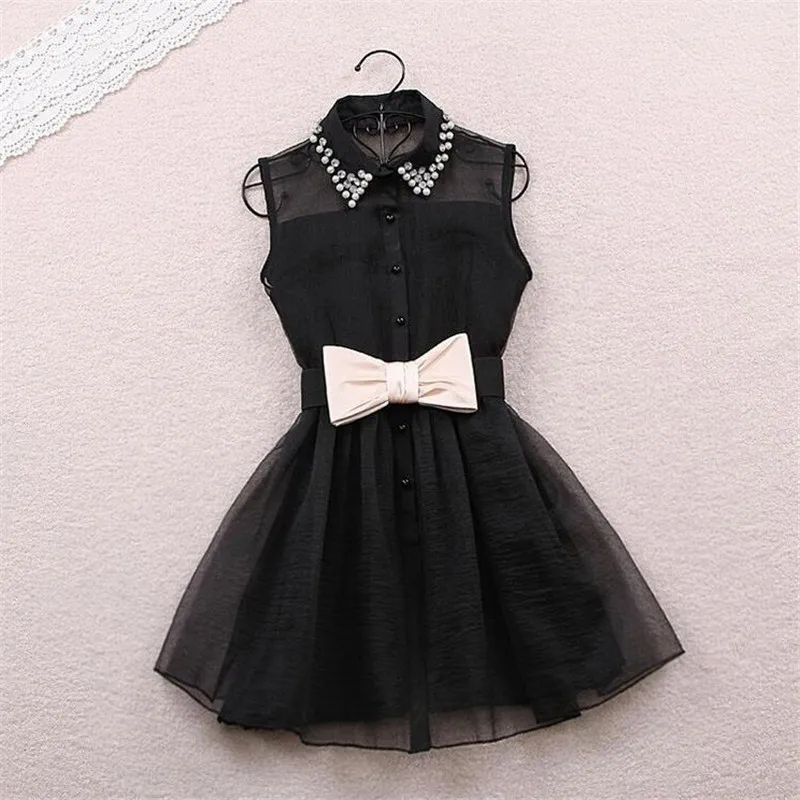 Женское пляжное платье летнее бохо в стиле элегантные ажурные вечерние платья