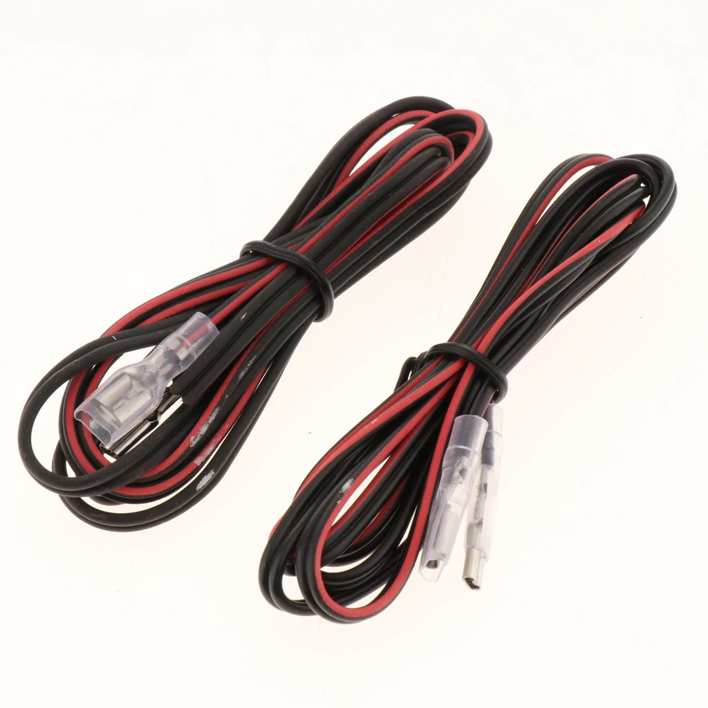 

2 Pack Coaxial Car Speakers 400 Watts, 4 Ohm, 6.5 Inch Car Coax Speakers, Clear Sound Effect
