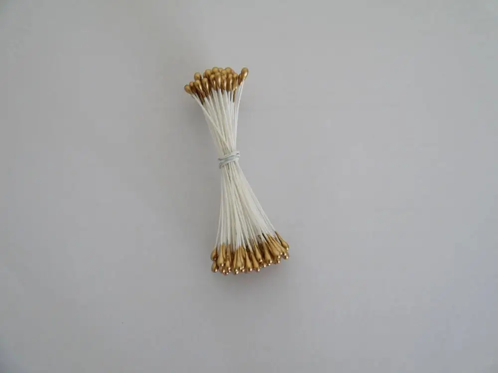 Сахарный цветок сахар искусство специальная белая банка для окрашивания 300 ядра