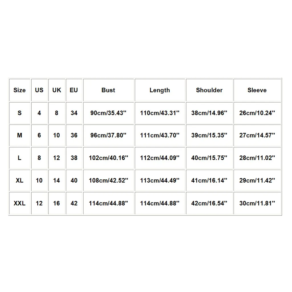 

Ladies summer blue striped belt long O-neck dress Women Cotton Blue Bandage Split Comfortable breathable