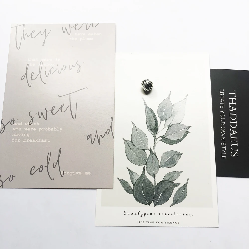 Шарма бусины Lifeline 2020 Серебрянные циркониевые подходит браслет ожерелье из