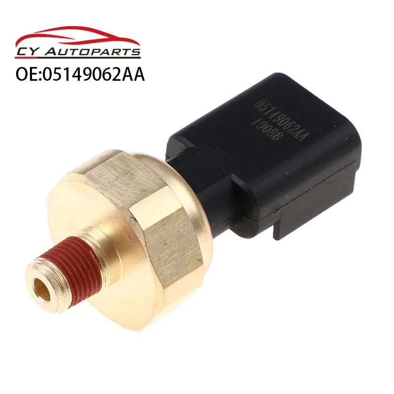 05149062AA датчик давления масла для Chrysler 300 Aspen Jeep Grand Cherokee Commander Wrangler 56044777AA|sensor sensor|sensor