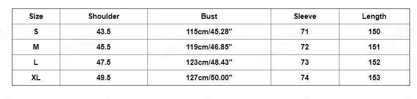 

Christmas New Women Sexy Lace Tulle Gauze Robe Gown Bikini Blouse 30% Off