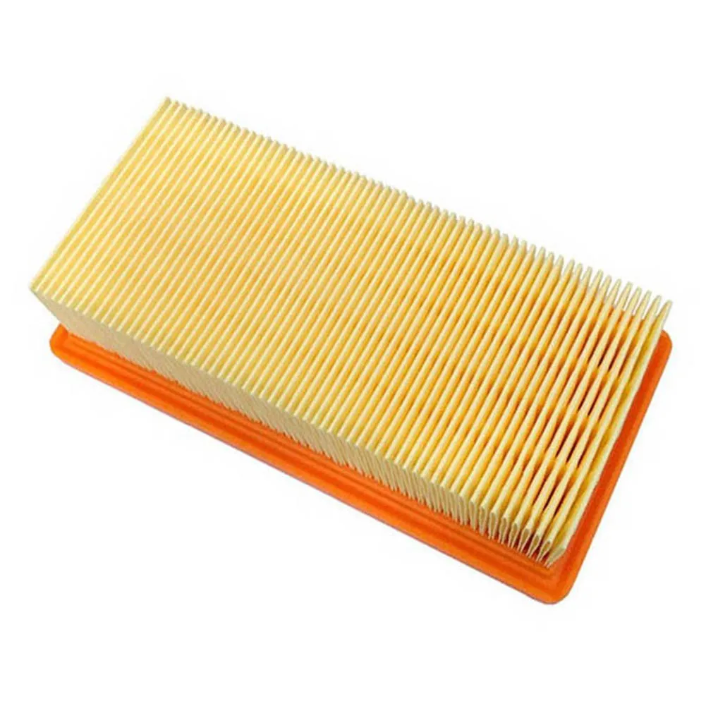 

Сменный фильтр для пылесоса Karcher 6,415-953,0 AD2 AD3 AD4