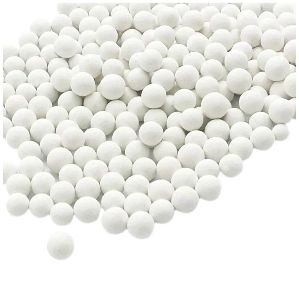 Ионная насадка для душа фильтр сменный шарик камень природной энергии