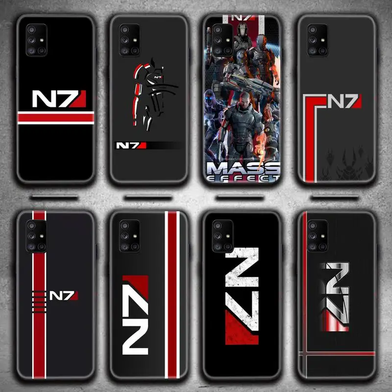 Чехол для Samsung Galaxy A52 A21S A02S A12 A31 A81 A10 A30 A32 A50 A80 A71 A51