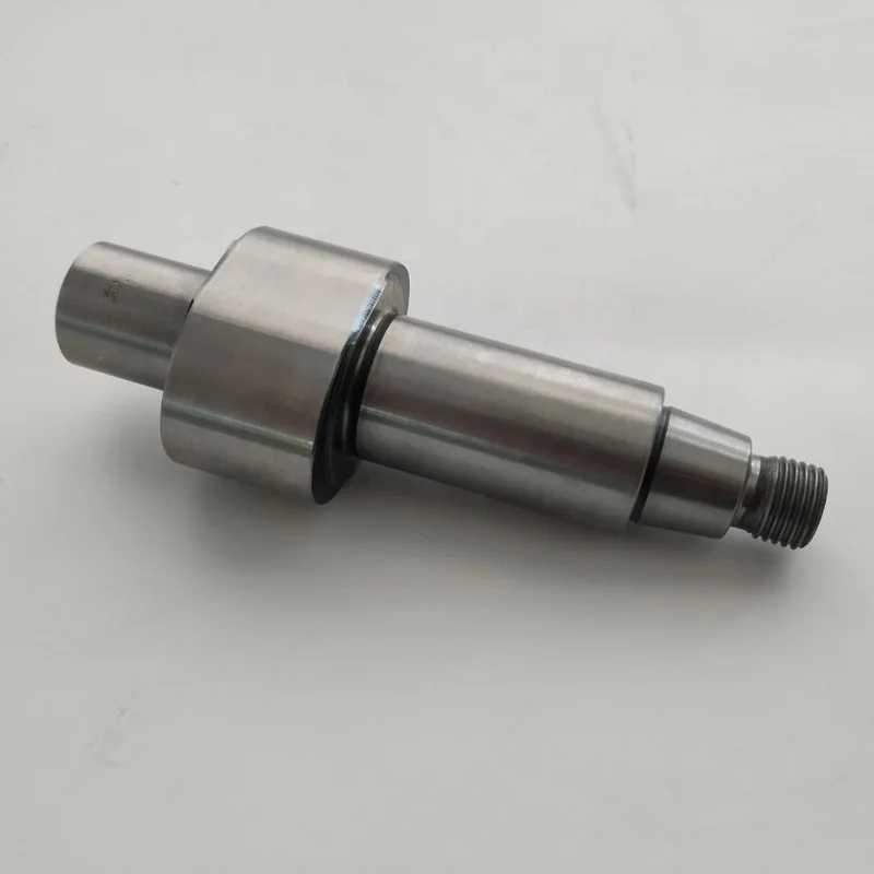 CP4 Pump Camshaft F141243400 for 0445020608