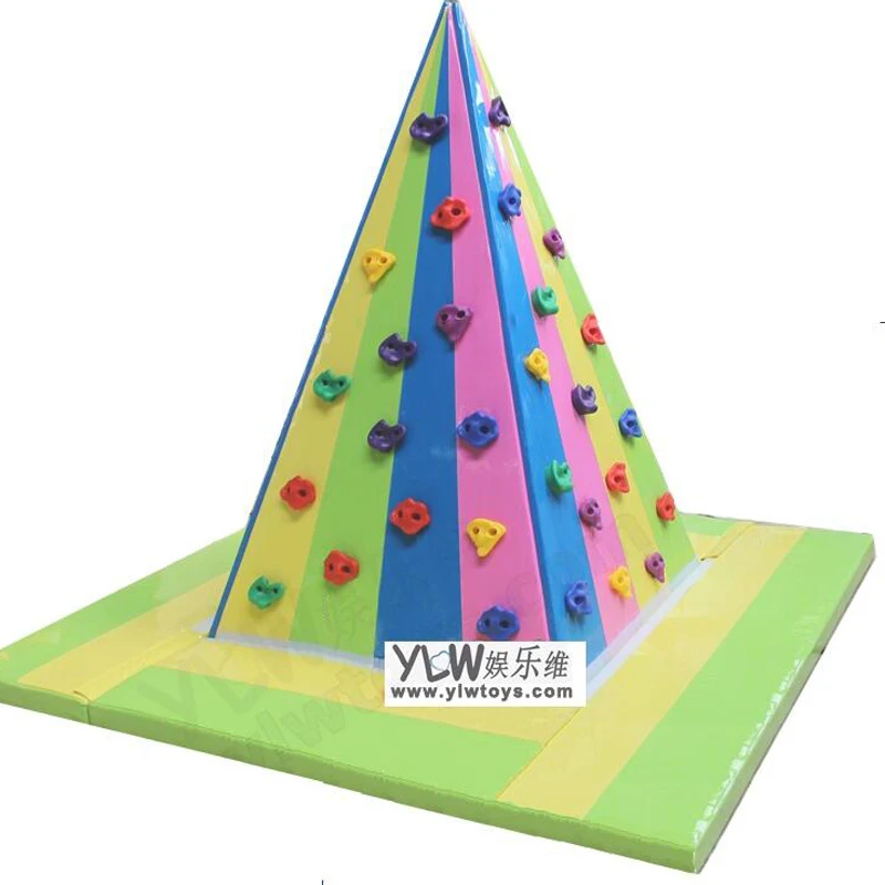 YLWCNN качающийся альпинистский мягкий игровой набор игрушки для детей качалка