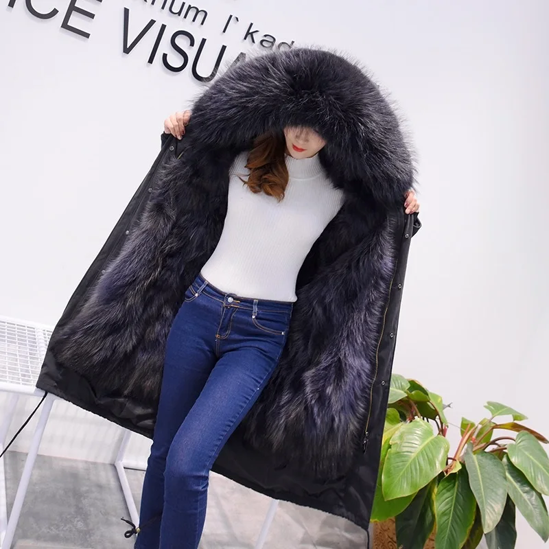 C1 X-long Furlove Лето г. Бразилии Платье облегающее Платья для женщин Для женщин летние платья без рукавов короткие роковой ете Vestidos Большие размеры - Цвет: C1 X-long