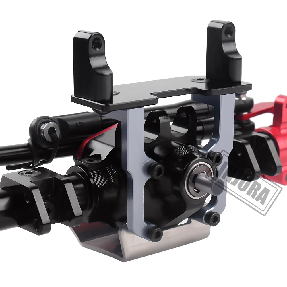 автомобиль на радиоуправле