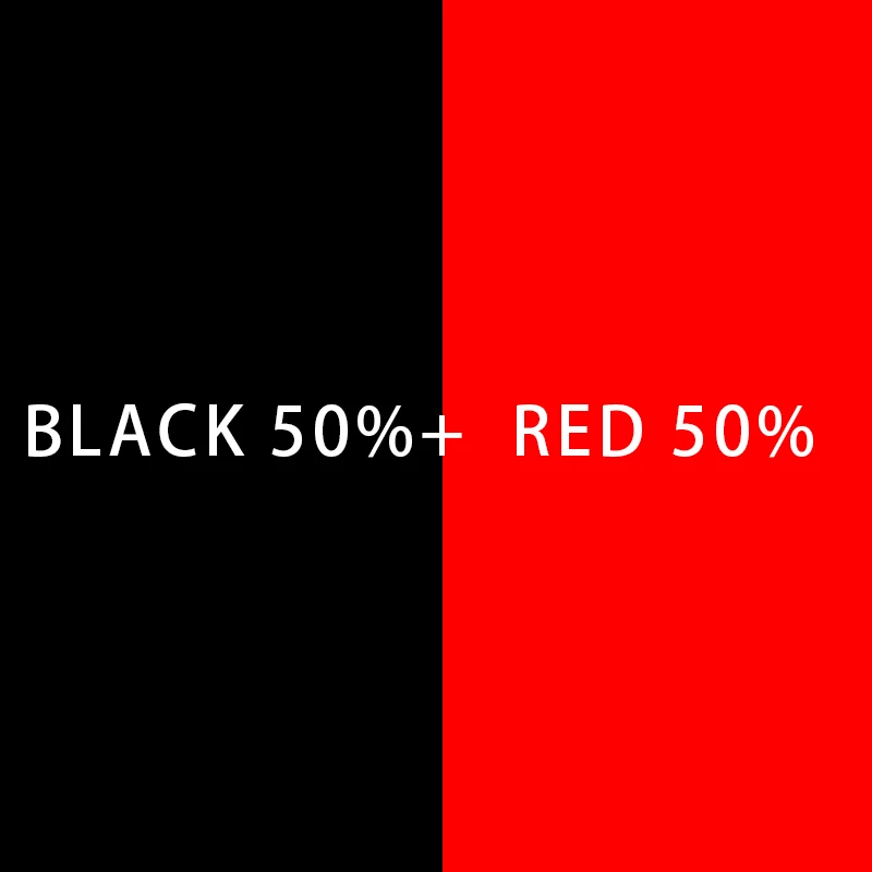 

Кабель медный силиконовый CHYAM 11AWG-4AWG 35/50/70 мм2