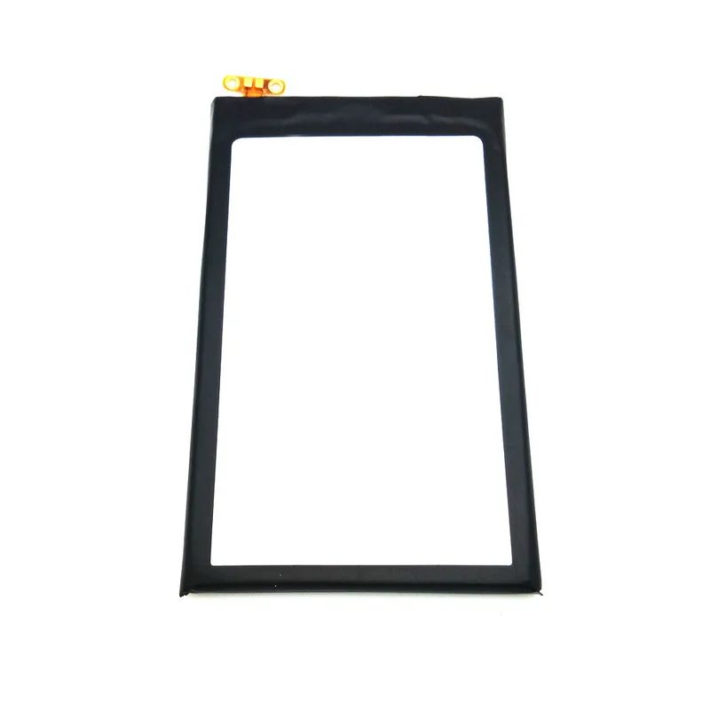 Аккумулятор Westrock EB40 для Motorola RAZR XT910 MAXX/DROID XT912 MAXX MT917 XT916 3300 мАч|eb40 battery|battery for3200mah battery