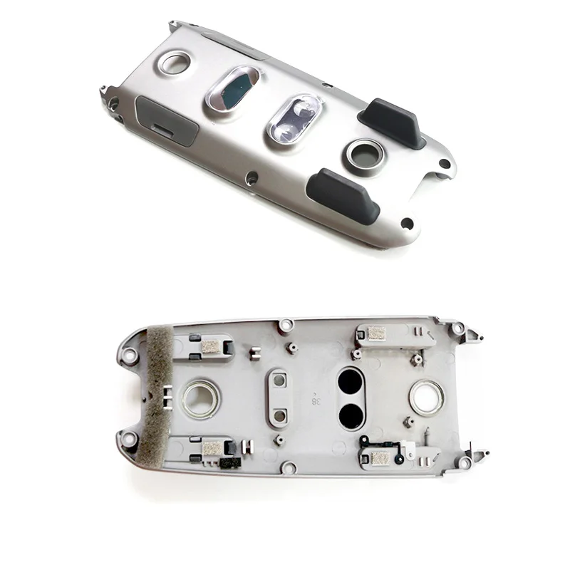 Mavic 2 корпус верхний/нижний Чехол запасные части рамка для замены dji mavic pro / zoom