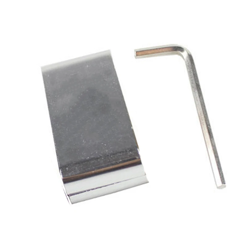 Автоматический разделитель проводов свечей зажигания разделители гибкий зажим