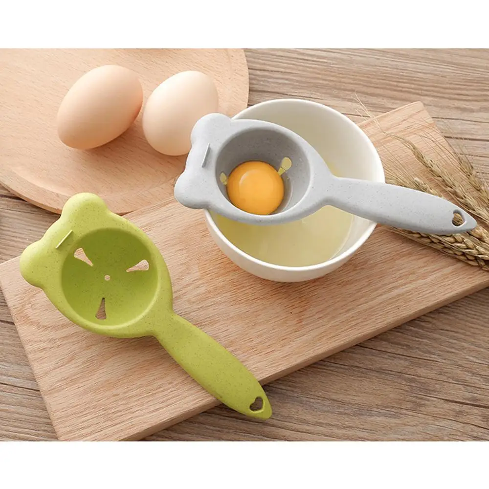 Кухонный инструмент для выпечки сделай сам яичный желток из пшеничной соломы