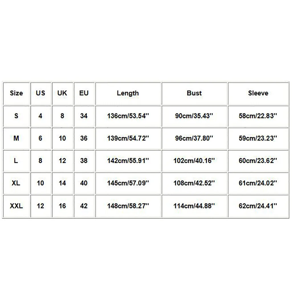 Новинка женские комбинезоны для сна домашний повседневный длинный женский