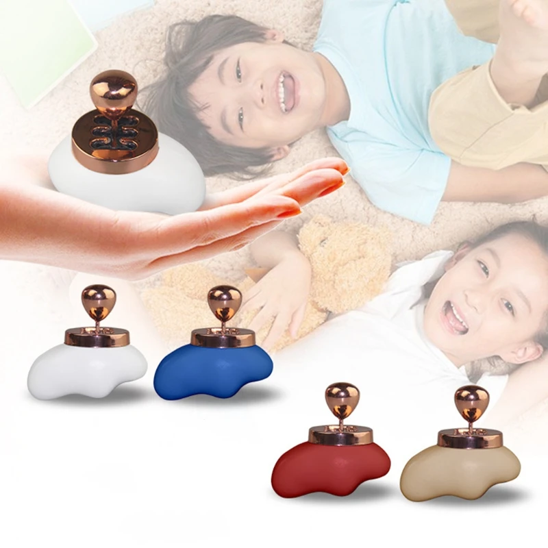 

1Pc Flexible Shift Simulator Fidget Spinner Orbiting Ring for Adults Durable Bearing Anxiety Gyro Kids' Party Favor Set 2in